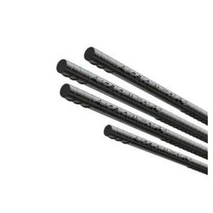 Vergalhão CA60 Soldável Nervurado 5mm (3/16") 12m ArcelorMittal Vergalhão CA60 Soldável Nervurado 5mm (3/16") 12m ArcelorMittal
